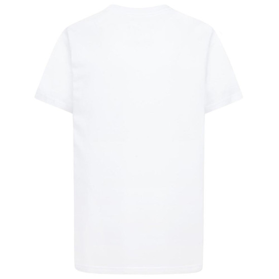 Jordan Παιδική κοντομάνικη μπλούζα 3Peat Tee